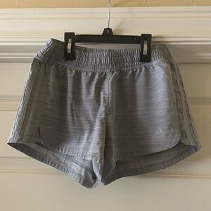 Adidas Aeroready Shorts